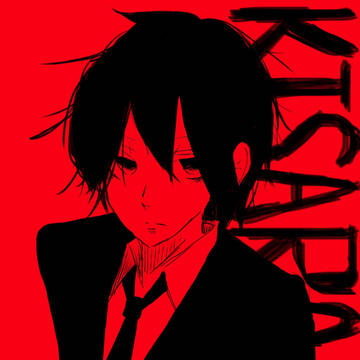 シンタロー