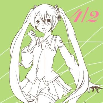 たつみさんお誕生日おめでとうございます！！