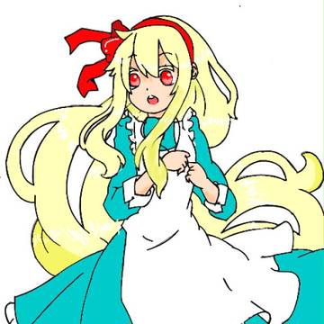 マリー