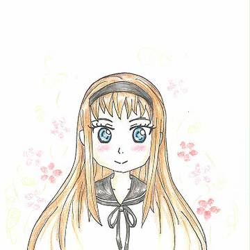 エンリカ