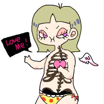 すけすけ