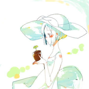 ヒザシト