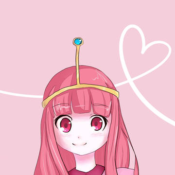 Peebles Hearts You