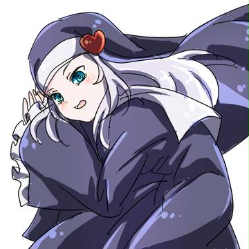 らくがき