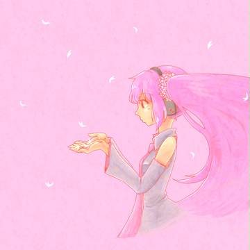 さくらみく