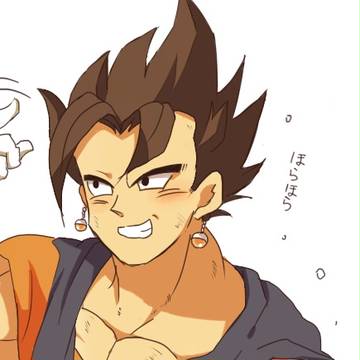 煽る煽るー