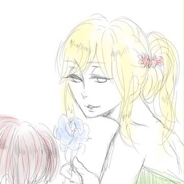 にがさない