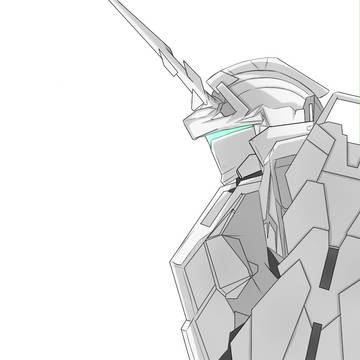 可能性の獣