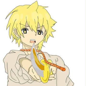 色々変だけど、突っ込み禁止ｗｗｗ