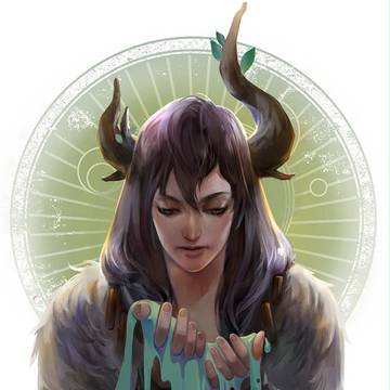 溪