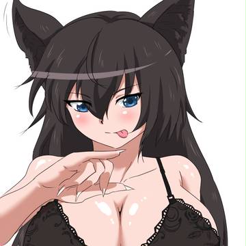春ですかー?