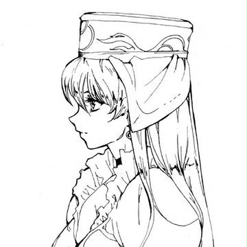 002