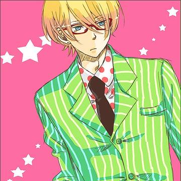 落書きログ