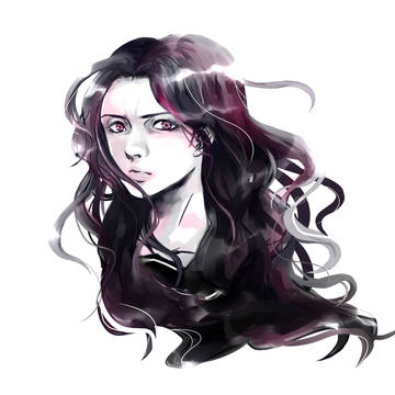 jyogio