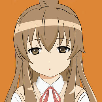 Chiaki Minami (Minami-ke)