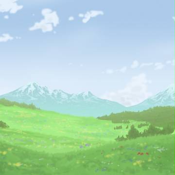 春望