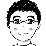 自画像