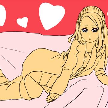(´‿‿｀)