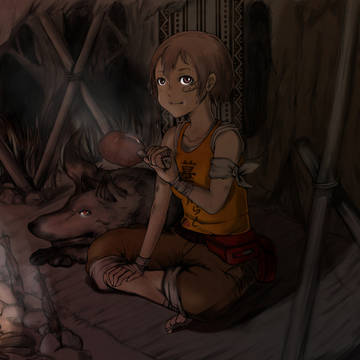 Survival