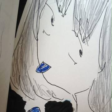 NAVER内田まとめ