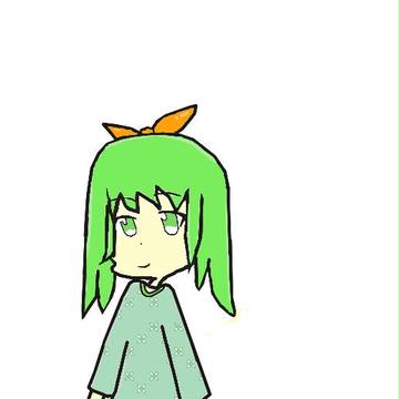 みかん箱～♪（（み～たんｗ