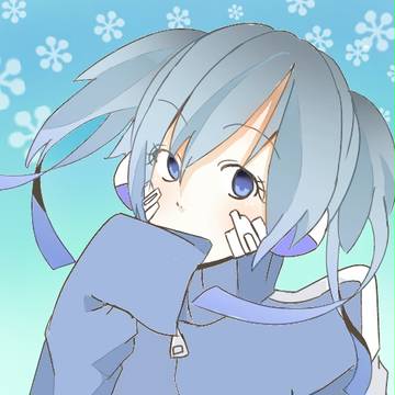 エネ