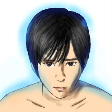 プラチナデータ