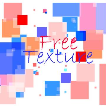 フリーテクスチャ