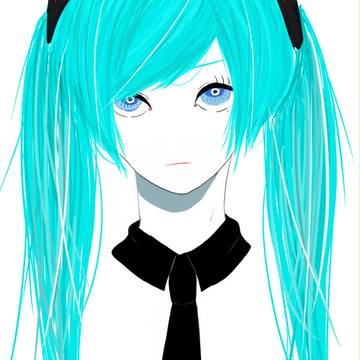 ※