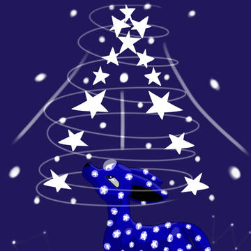 星見
