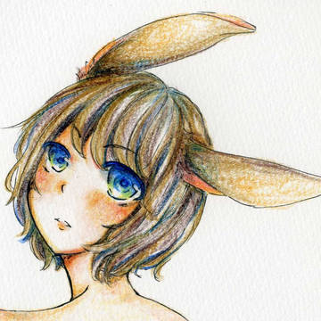 みみみ
