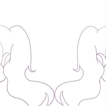 ミク