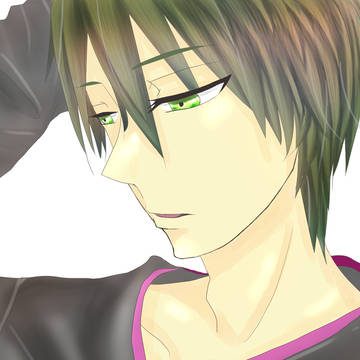 eoheoh   M.S.S.P