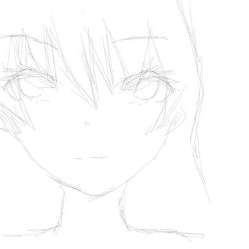 腿