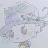 リボーン