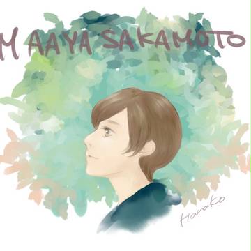 SSW発売おめでとう！