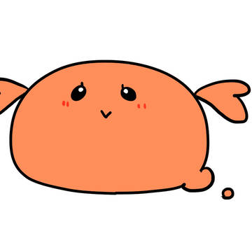 【カーセンサーキャラ】セーちゃん