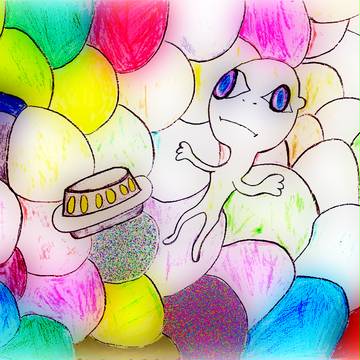 Marble