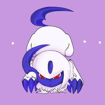 ・・・・。