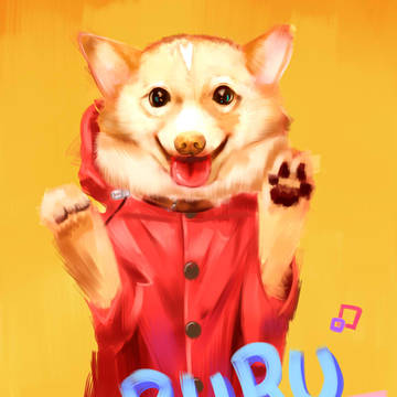 わんこ
