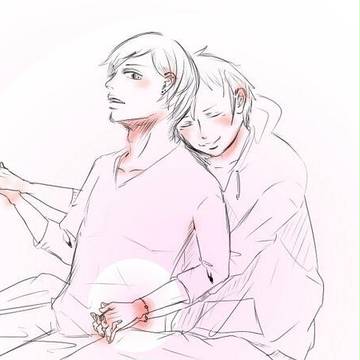 ブレスレット