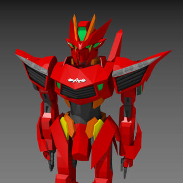 ライバード