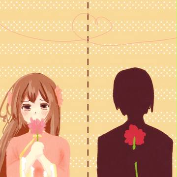 ※日湾ちゃん