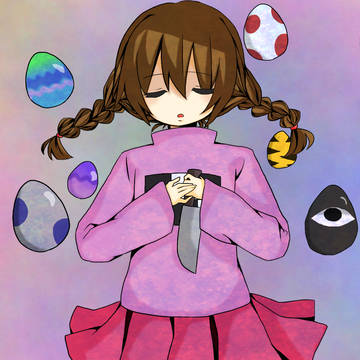 窓付き塗らせていただきました