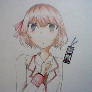 B子ちゃん//