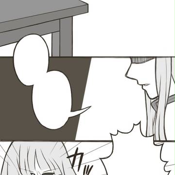 【ピクVB】まとめ2