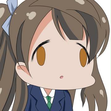 FXでメイド喫茶のバイト代全部溶かしたことりちゃん