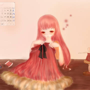 もう少し・・・