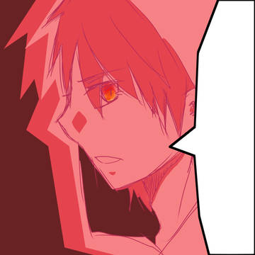 赤司