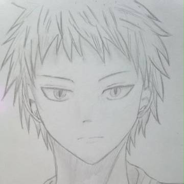 赤司征十郎